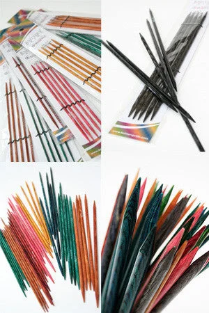 fabyarns28465