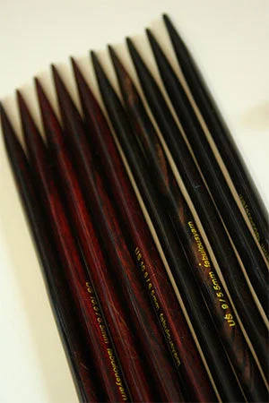 fabyarns28468