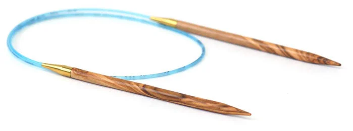 fabyarns28487
