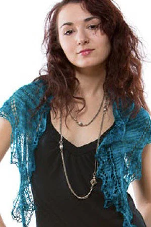 fabyarns28551