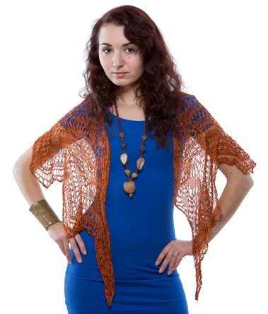 fabyarns28556
