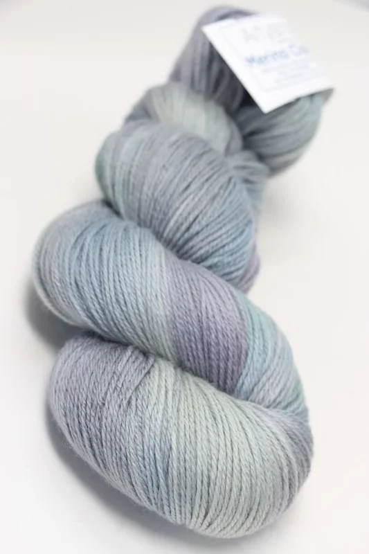 fabyarns28585