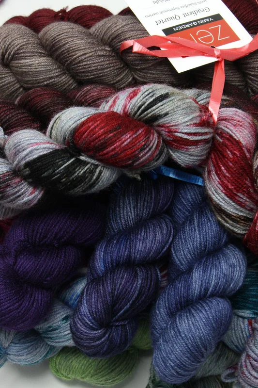 fabyarns28608