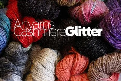 fabyarns28684