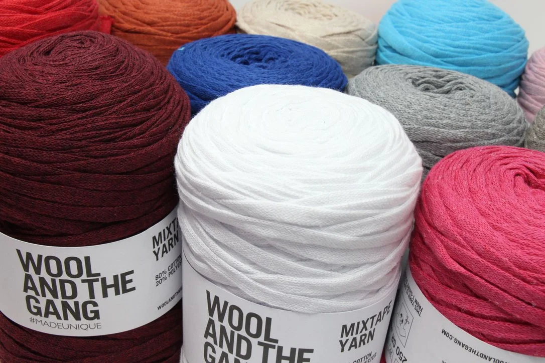 fabyarns28709