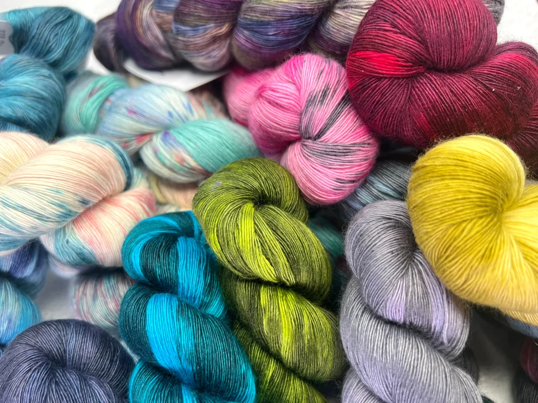 fabyarns28736