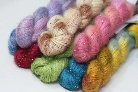 fabyarns28759