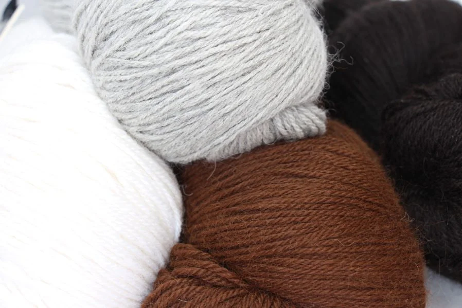 fabyarns28808