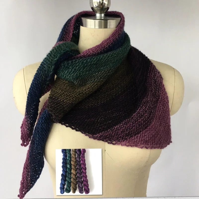 fabyarns28853