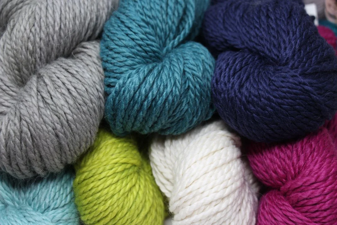 fabyarns28892