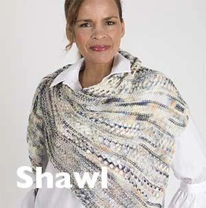 fabyarns28969