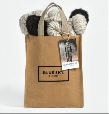 fabyarns28976