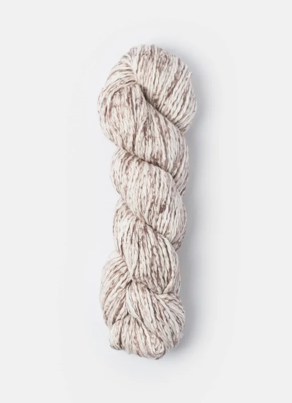fabyarns29048