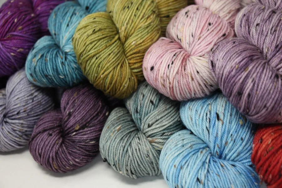 fabyarns29057