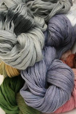 fabyarns29110
