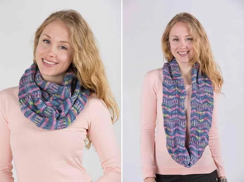 fabyarns29119