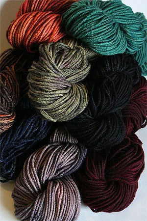 fabyarns29196