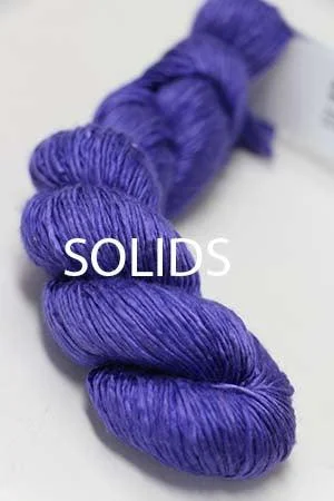fabyarns29267