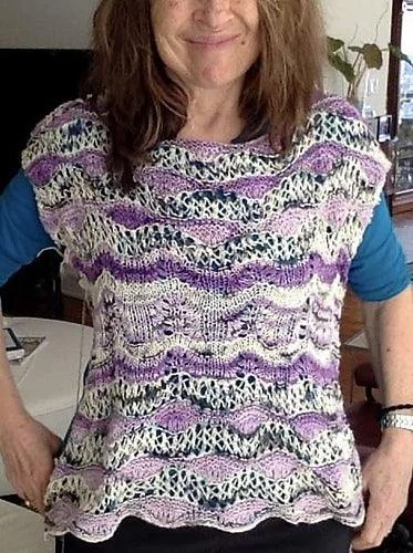 fabyarns29323