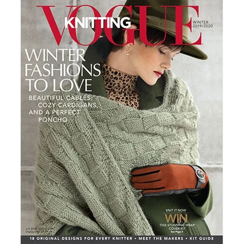 fabyarns29343