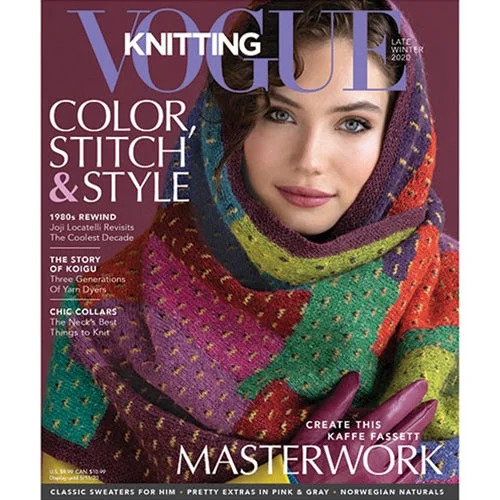 fabyarns29347