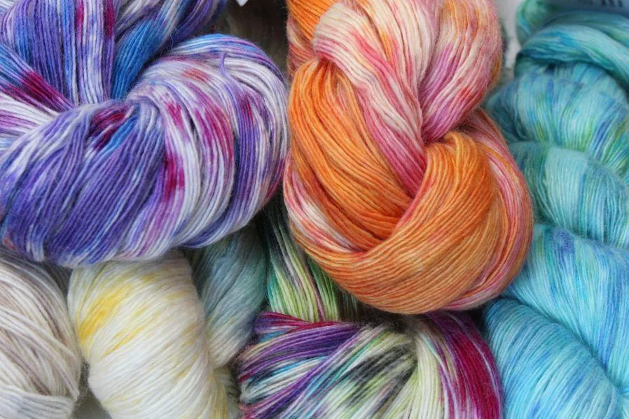 fabyarns29362