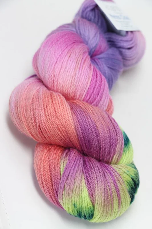 fabyarns29369