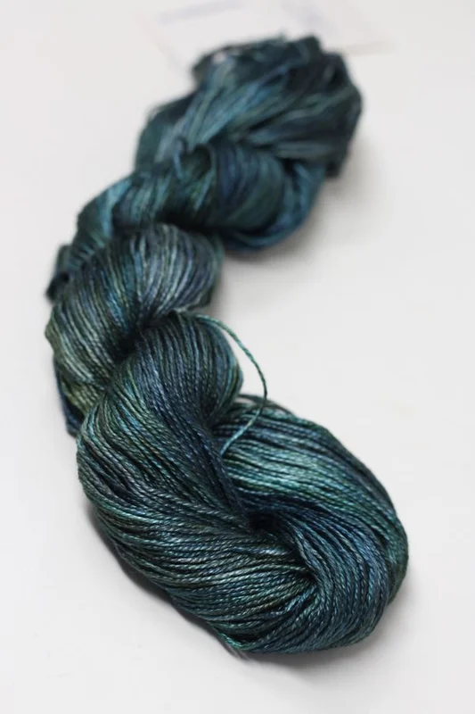 fabyarns29394