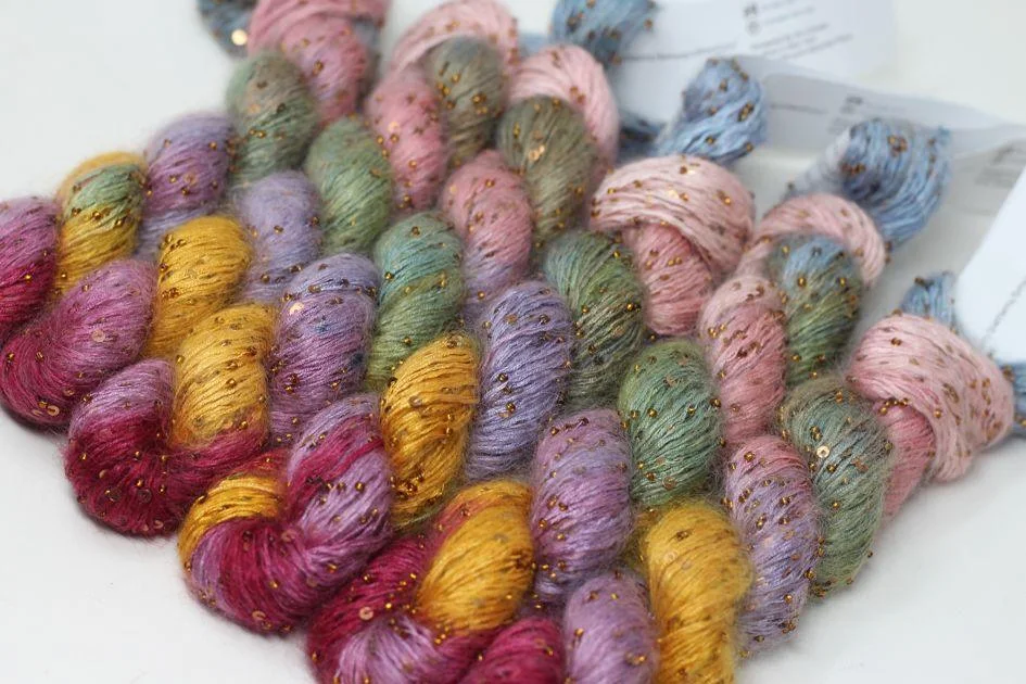 fabyarns29397