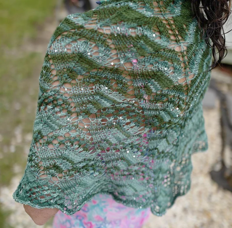 fabyarns29402