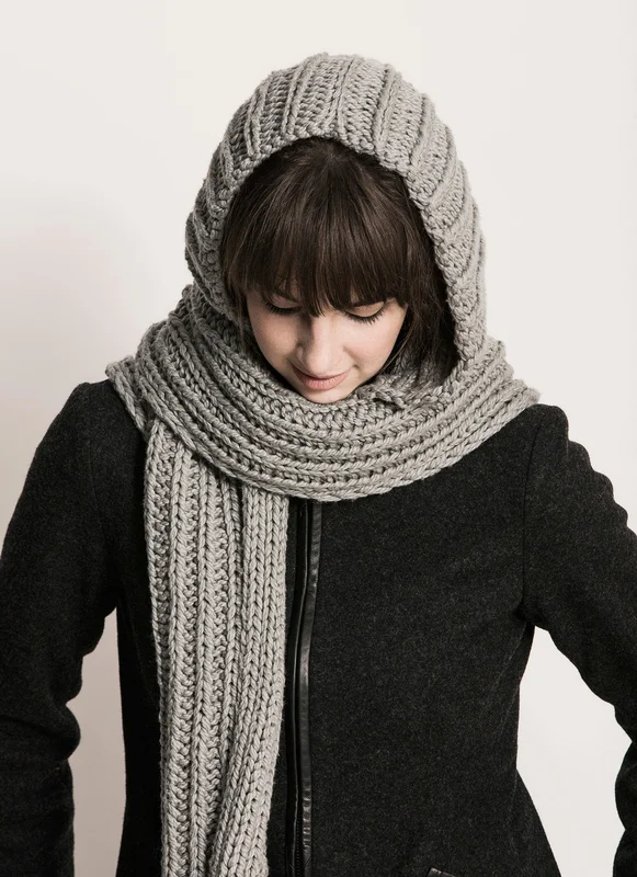 fabyarns29411