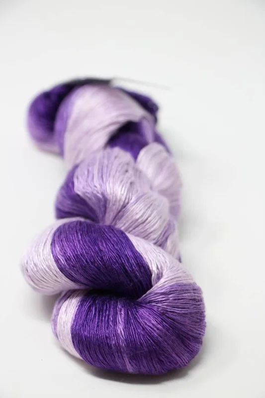 fabyarns29414