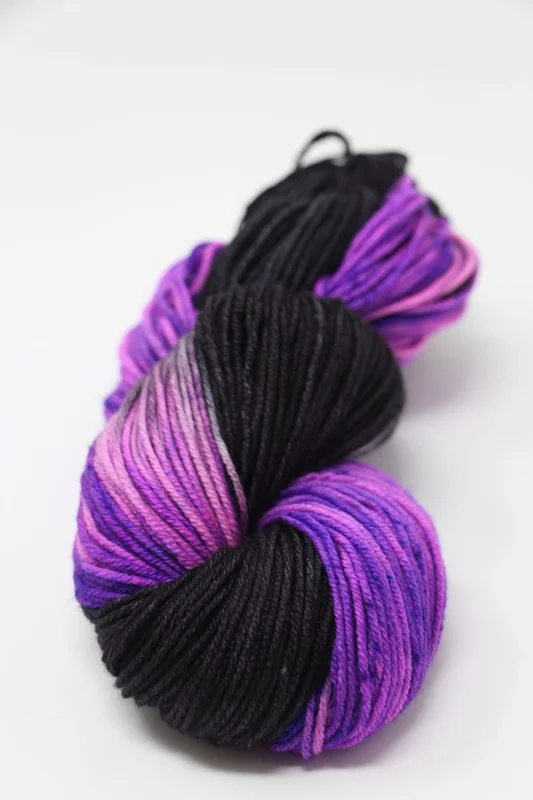 fabyarns29470
