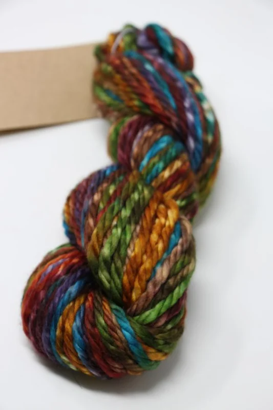 fabyarns29504