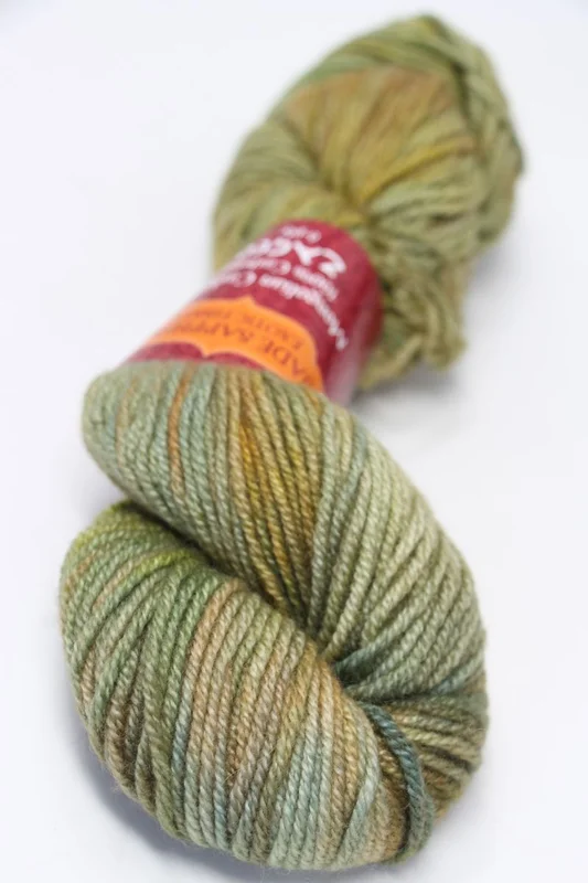 fabyarns29518