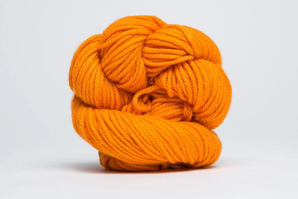 fabyarns29521
