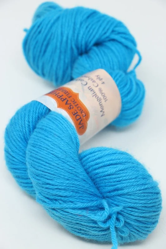 fabyarns29524