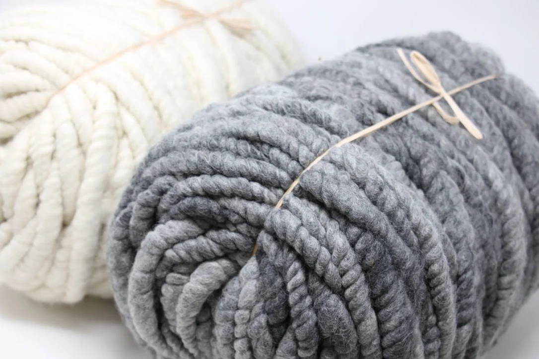 fabyarns29580