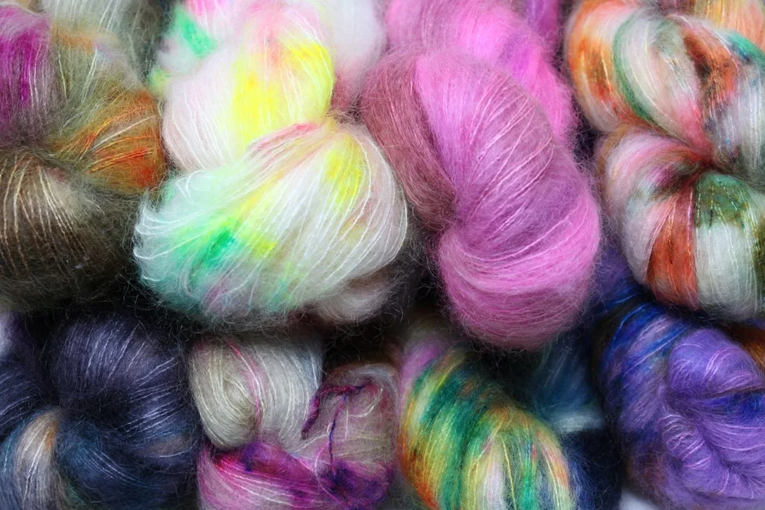 fabyarns29594