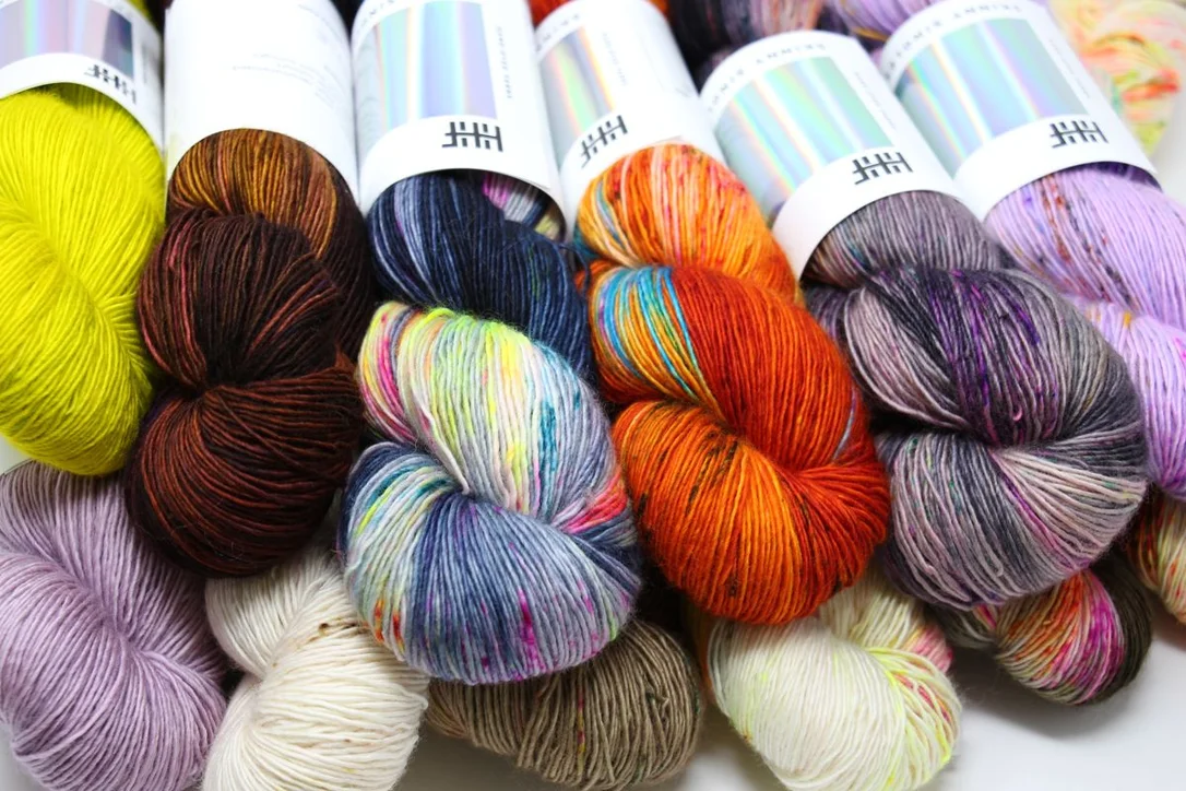 fabyarns29600