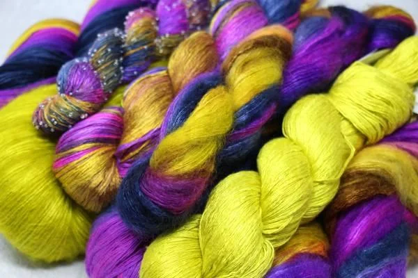 fabyarns29697