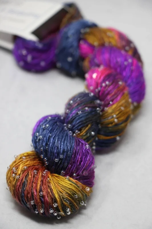 fabyarns29729