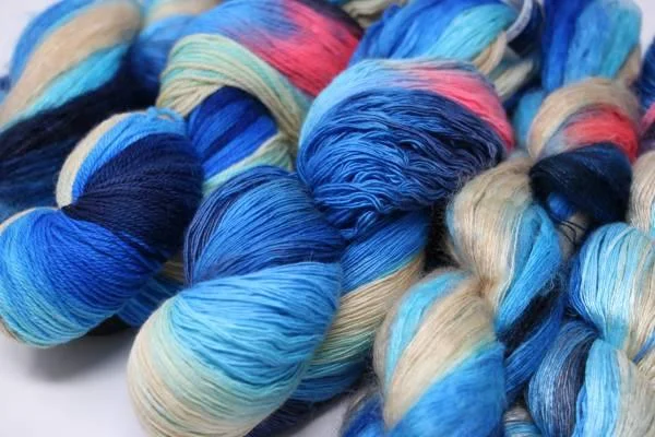 fabyarns29772