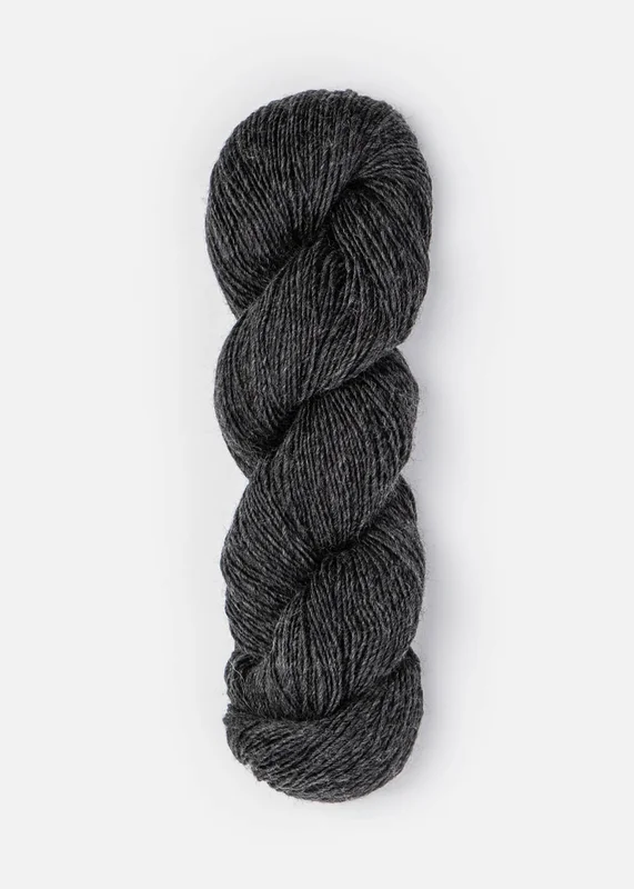 fabyarns29776