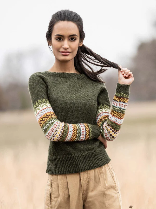 fabyarns29989