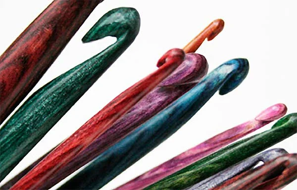 fabyarns29993