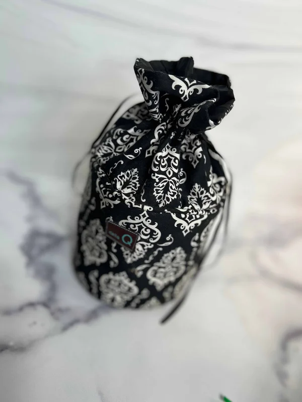 fabyarns30042