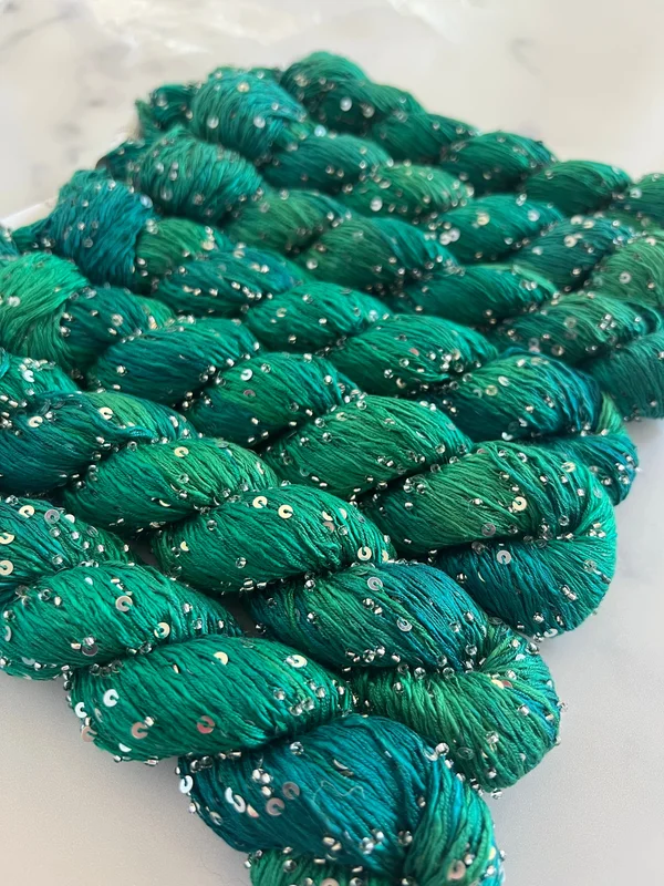 fabyarns30089