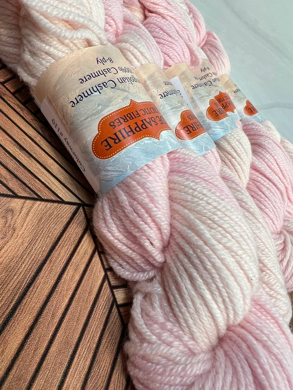 fabyarns30114