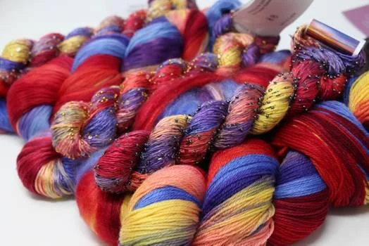 fabyarns30135
